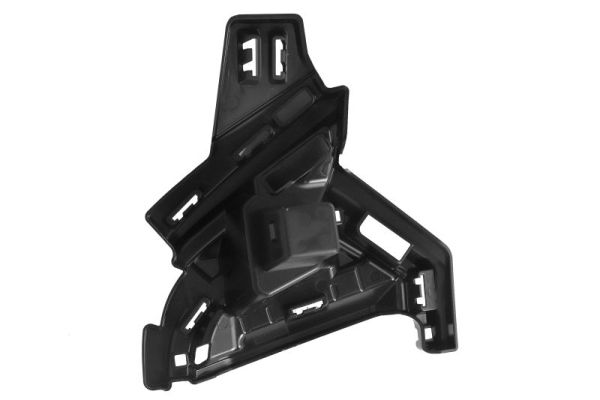 Blic Sier- / Beschermingspaneel, radiateurgrille 6502-07-7523989P