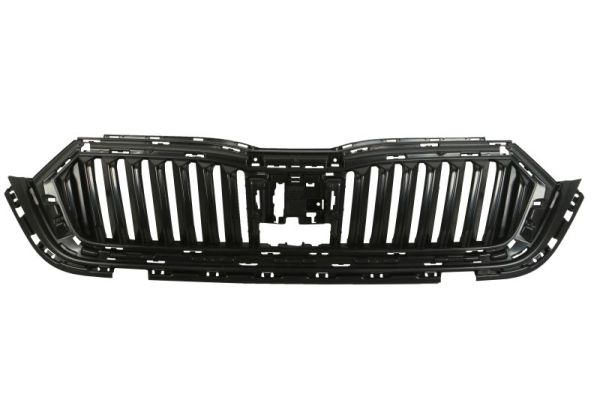 Grille Blic 6502-07-7523990P