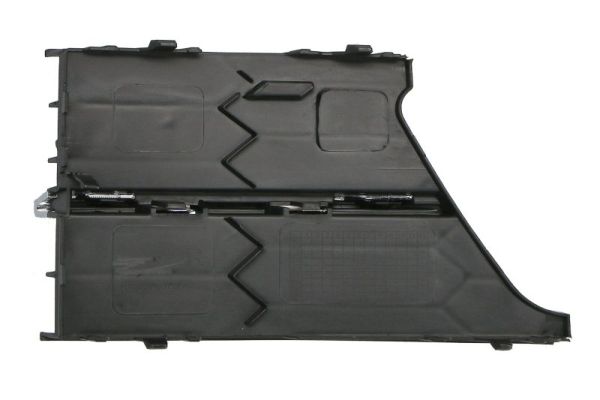 Blic Ventilatiegrille, bumper 6502-07-7526918P