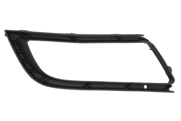 Blic Ventilatiegrille, bumper 6502-07-7526931P