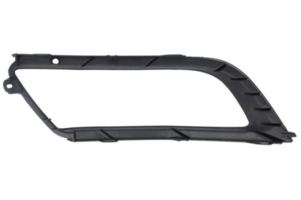 Blic Ventilatiegrille, bumper 6502-07-7526932P