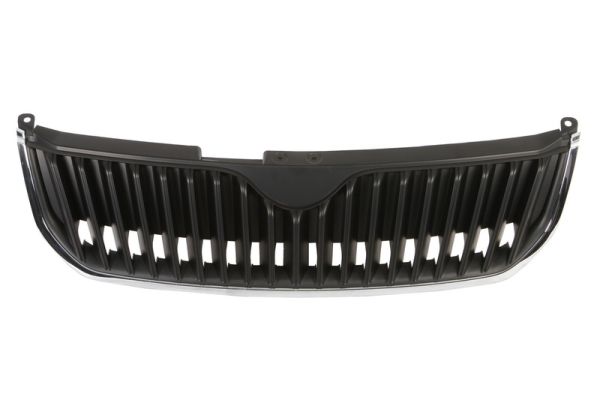 Grille Blic 6502-07-7526990P