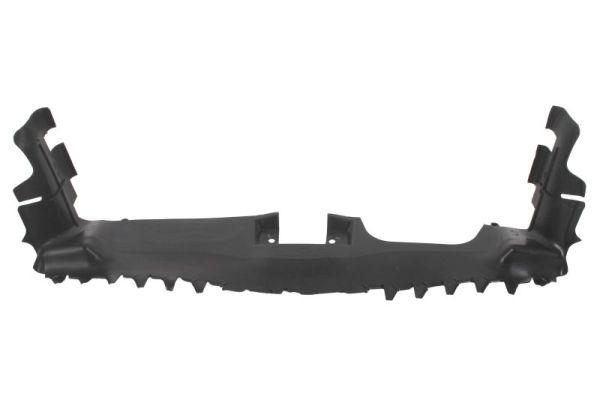 Blic Ventilatiegrille, bumper 6502-07-7527981P