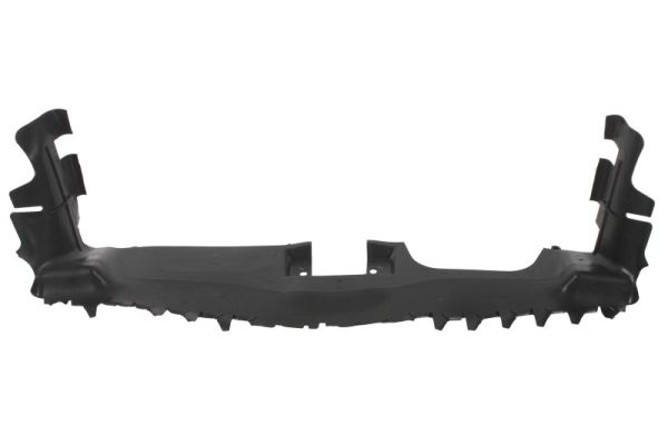 Blic Ventilatiegrille, bumper 6502-07-7527981P