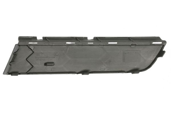 Blic Ventilatiegrille, bumper 6502-07-7535913P