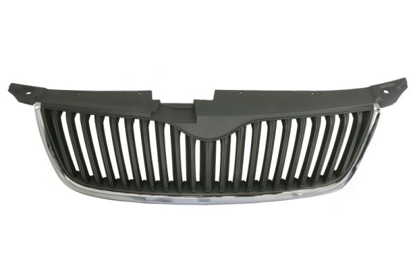 Radiateurgrille Blic 6502-07-7535990P