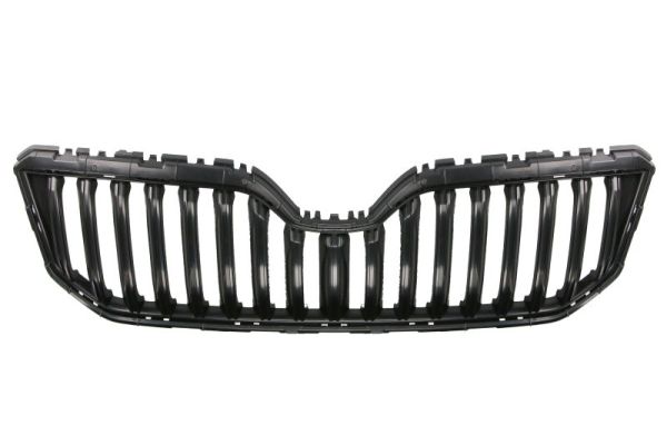 Radiateurgrille Blic 6502-07-7535992P