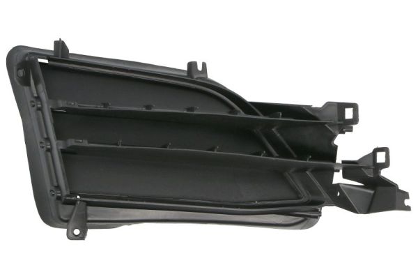 Blic Ventilatiegrille, bumper 6502-07-7704912P