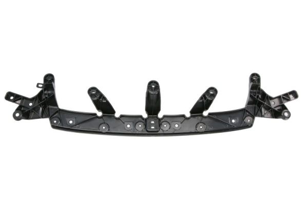 Blic Sier- / beschermingspaneel, bumper 6502-07-7705920P