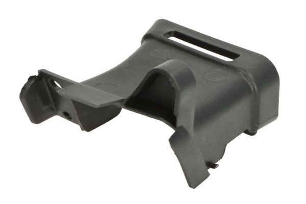 Blic Ventilatiegrille, bumper 6502-07-77059914P