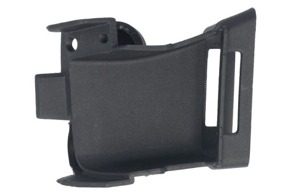 Blic Ventilatiegrille, bumper 6502-07-77059915P