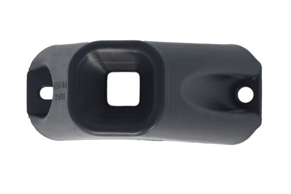 Blic Houder, radiateurgrille 6502-07-7706931P