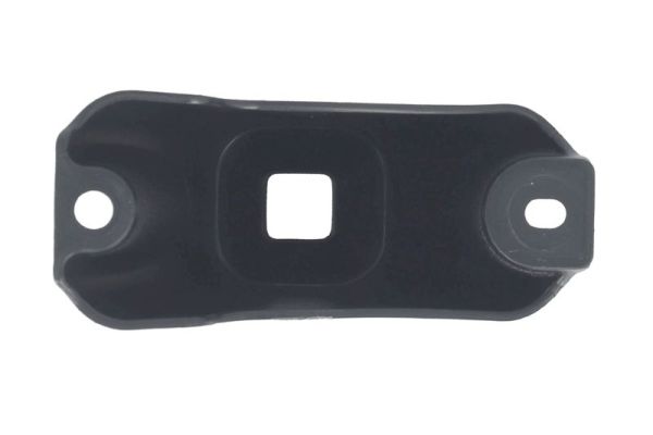 Blic Houder, radiateurgrille 6502-07-7706931P