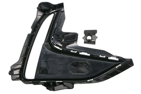 Blic Ventilatiegrille, bumper 6502-07-7802911P