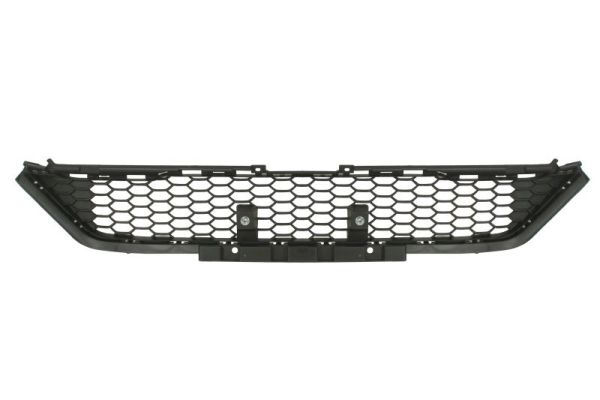 Blic Radiateurgrille 6502-07-7804990P
