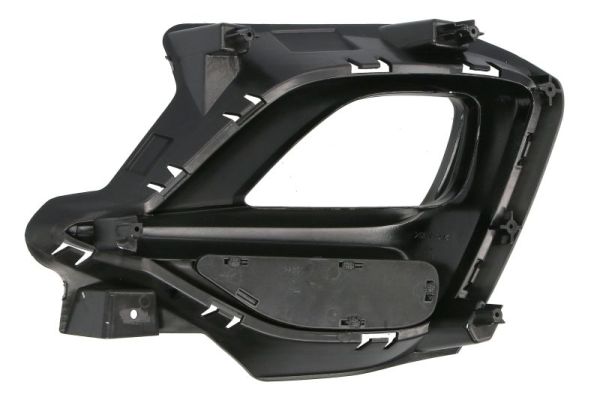 Blic Ventilatiegrille, bumper 6502-07-7804913P