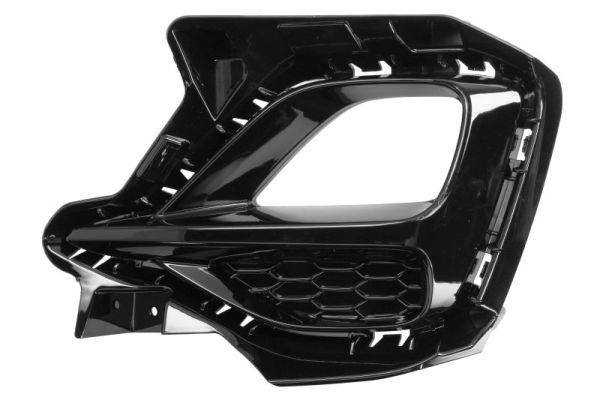 Blic Ventilatiegrille, bumper 6502-07-7804914P