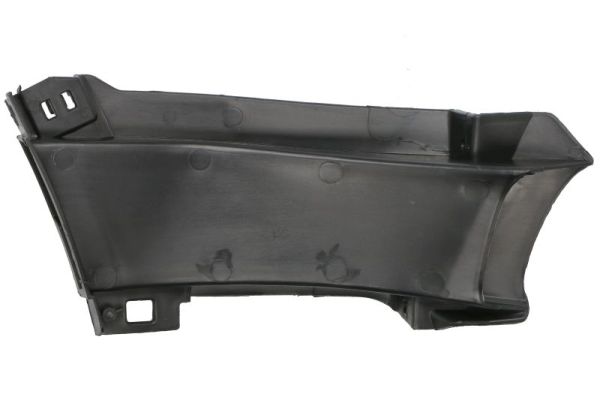 Blic Ventilatiegrille, bumper 6502-07-7804921P