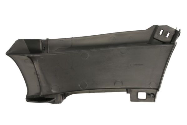 Blic Ventilatiegrille, bumper 6502-07-7804922P