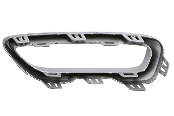 Blic Ventilatiegrille, bumper 6502-07-7807941P
