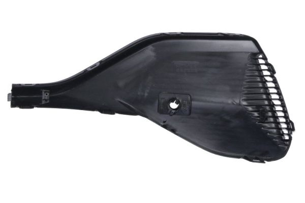 Blic Ventilatiegrille, bumper 6502-07-7900912P