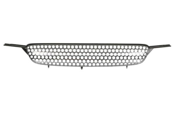 Grille Blic 6502-07-8114991P