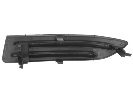 Blic Grille 6502-07-8116912P