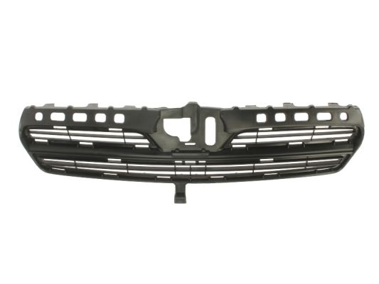 Grille Blic 6502-07-8116994P