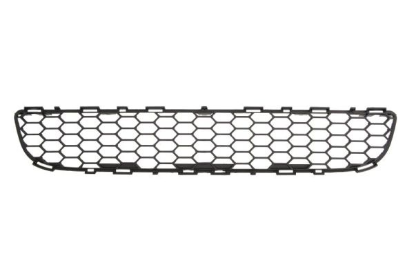 Grille Blic 6502-07-8117995P