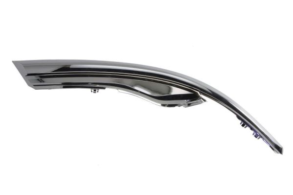 Blic Koplamppaneel 6502-07-8118201P