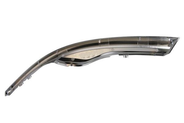 Blic Koplamppaneel 6502-07-8118201P