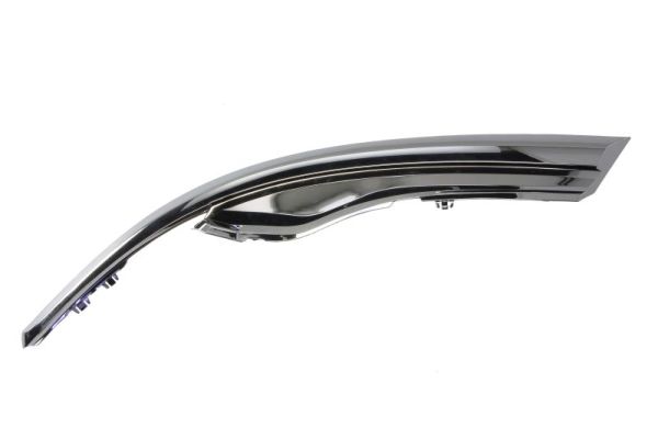 Blic Koplamppaneel 6502-07-8118202P