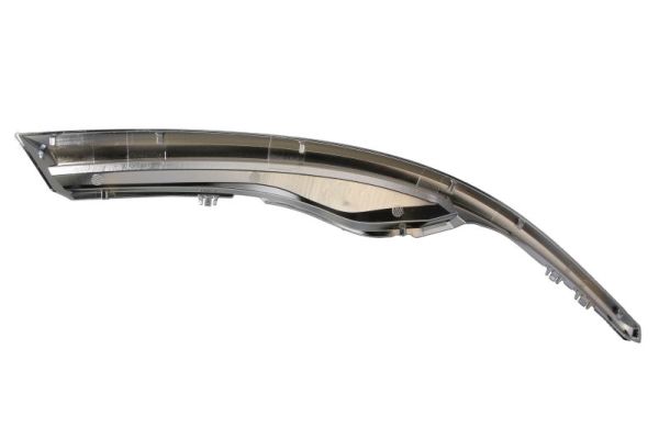 Blic Koplamppaneel 6502-07-8118202P