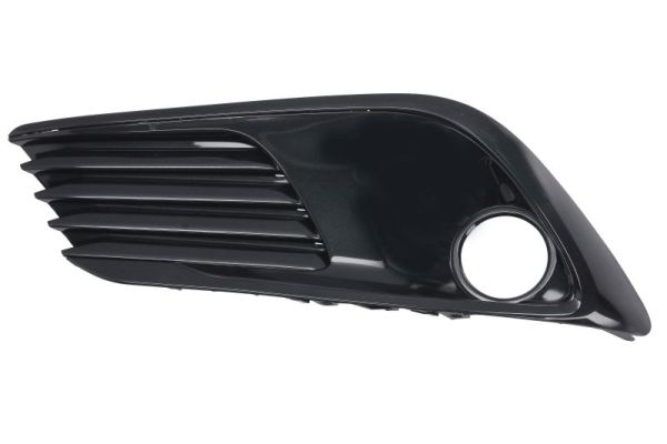 Blic Ventilatiegrille, bumper 6502-07-8118911FP