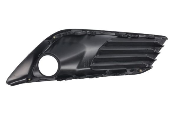 Blic Ventilatiegrille, bumper 6502-07-8118911FP