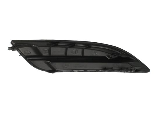 Blic Grille 6502-07-8118991P