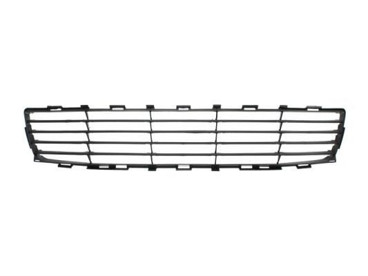 Grille Blic 6502-07-8118995P
