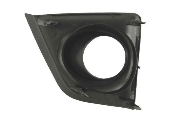 Blic Ventilatiegrille, bumper 6502-07-8119914P