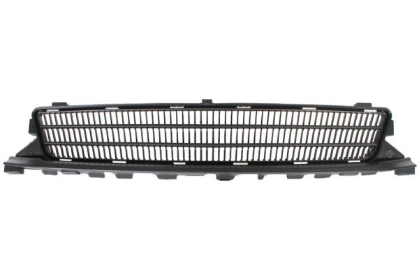 Grille Blic 6502-07-8121911P