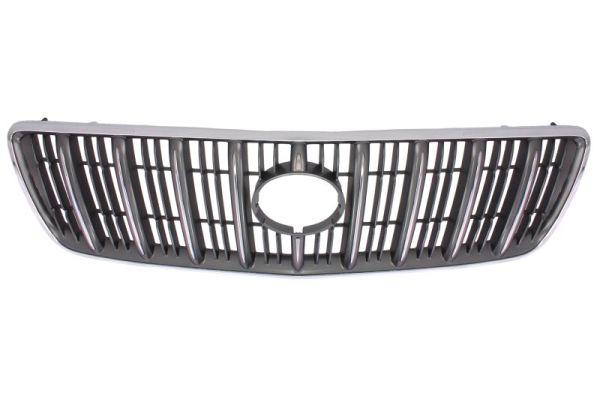 Grille Blic 6502-07-8122990P