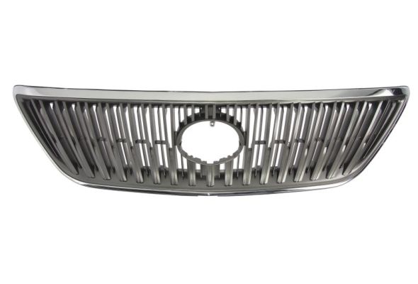 Grille Blic 6502-07-8122991P