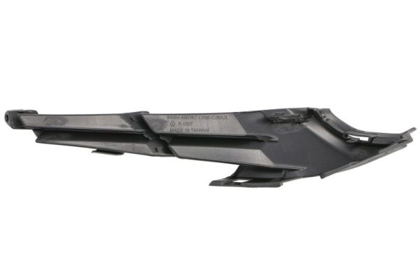 Blic Ventilatiegrille, bumper 6502-07-8123913P