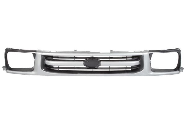 Grille Blic 6502-07-8124991P