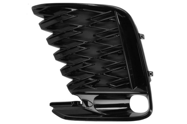 Blic Ventilatiegrille, bumper 6502-07-8126911P