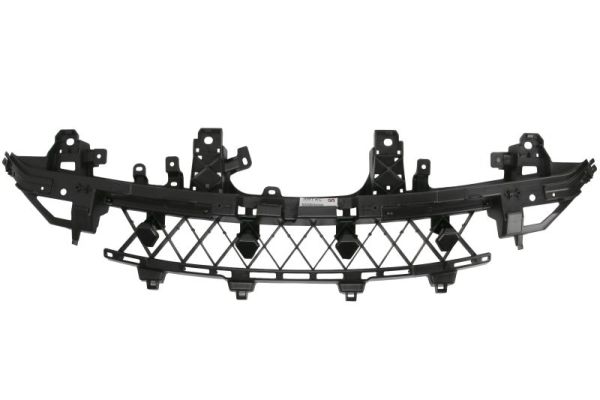 Radiateurgrille Blic 6502-07-8126996P