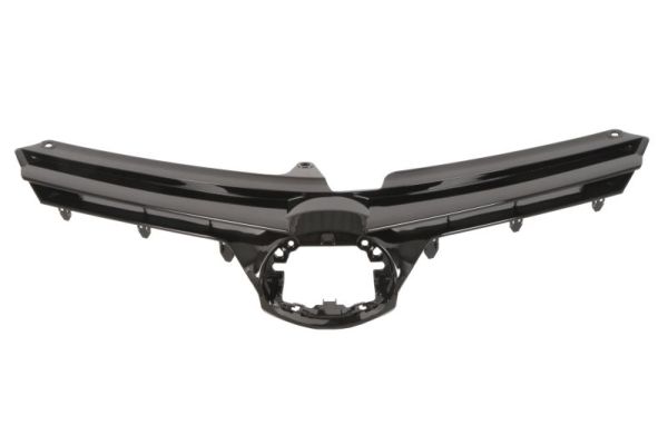 Radiateurgrille Blic 6502-07-8139991P