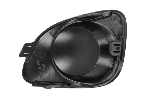 Blic Ventilatiegrille, bumper 6502-07-8141915P