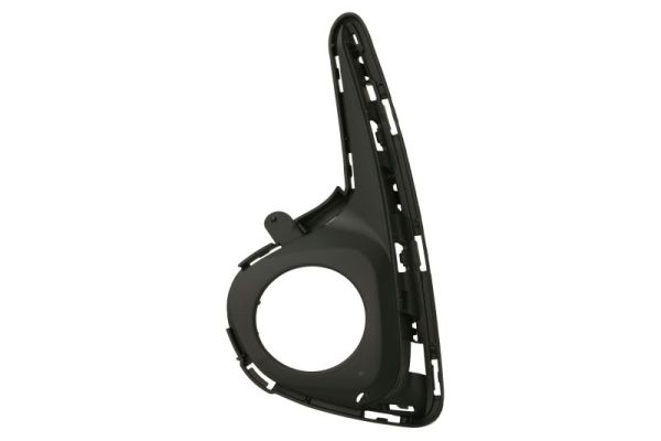 Blic Ventilatiegrille, bumper 6502-07-8156931P