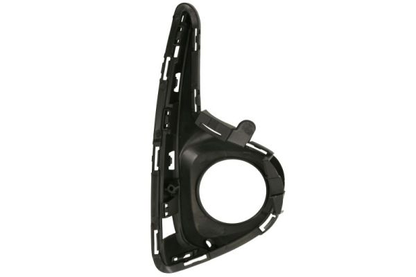 Blic Ventilatiegrille, bumper 6502-07-8156931P