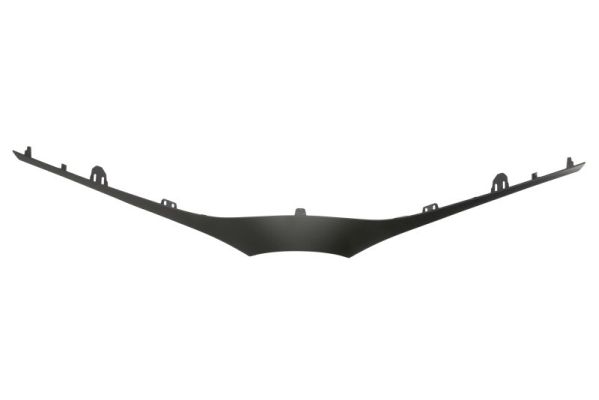 Sier- / Beschermingspaneel, radiateurgrille Blic 6502-07-8157210P